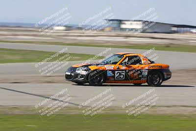 media/Jan-13-2024-CalClub SCCA (Sat) [[179f4822a7]]/Group 7/Star Mazda (Qualifying)/